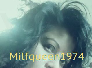 Milfqueen1974
