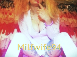 Milfwife94