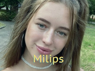 Milips
