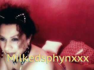 Milkedsphynxxx