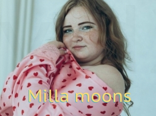 Milla_moons