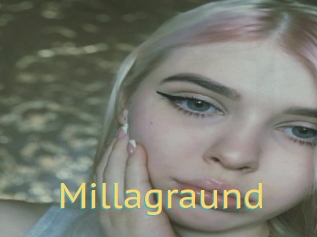Millagraund