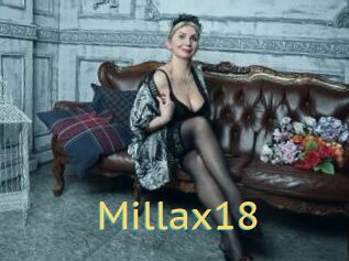 Millax18