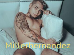 Millerhernandez