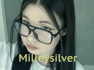 Milleysilver