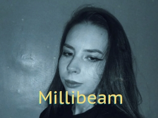 Millibeam