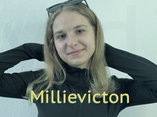 Millievicton