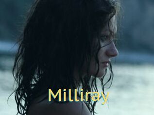 Milliray