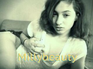 Millybeauty