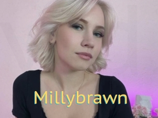 millybrawn Videos 2 X
