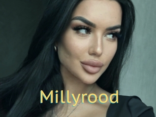 Millyrood