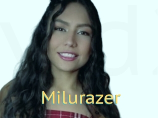 Milurazer