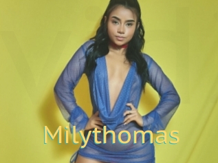 Milythomas