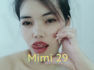 Mimi_29
