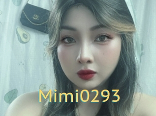 Mimi0293