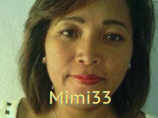 Mimi33