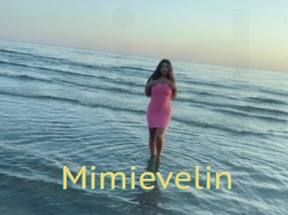 Mimievelin