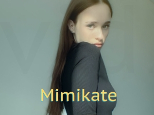 Mimikate