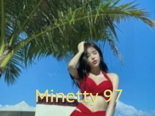Minetty_97