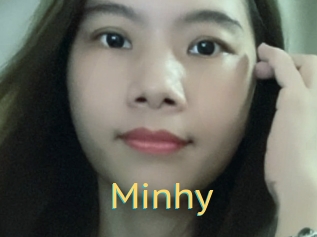 Minhy