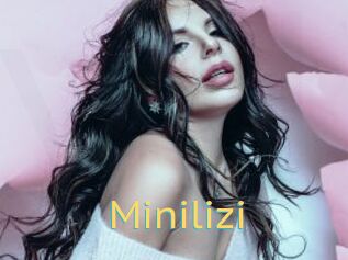 Minilizi
