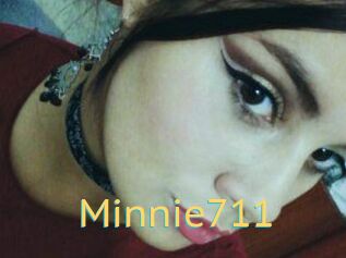 Minnie711