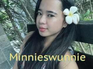 Minnieswunnie