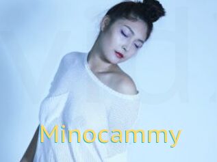 Minocammy