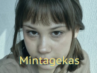 Mintagekas