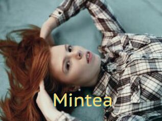 Mintea