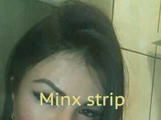 Minx_strip