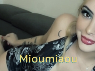 Mioumiaou