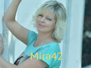 Mira42
