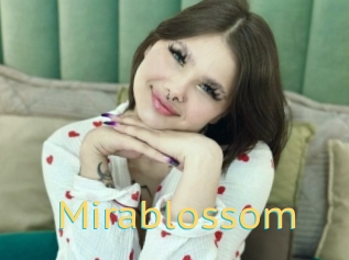 Mirablossom