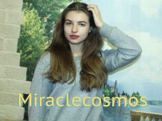 Miraclecosmos