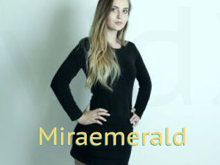 Miraemerald