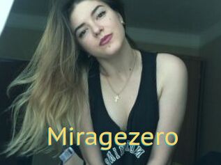 Miragezero
