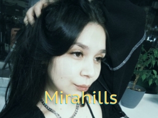 Mirahills