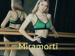 Miramorti