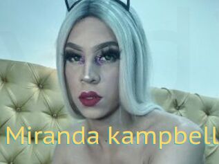 Miranda_kampbell