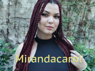 Mirandacarol