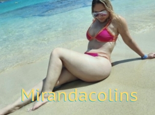 Mirandacolins
