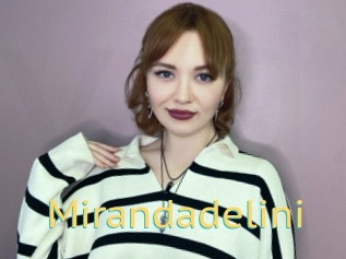 Mirandadelini
