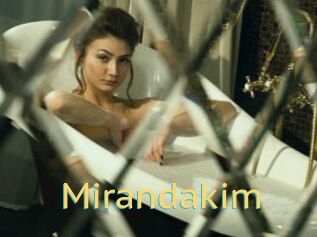 Mirandakim