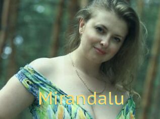 Mirandalu