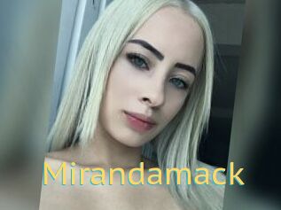 Mirandamack