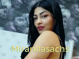 Mirandasachs