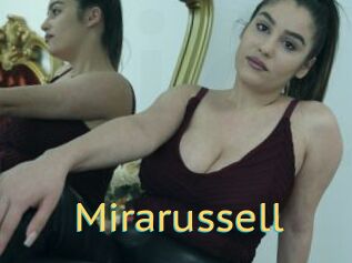 Mirarussell