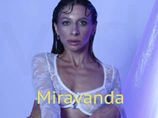 Miravanda