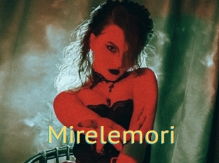Mirelemori
